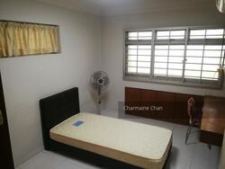 Blk 33 Balam Road (Geylang), HDB 4 Rooms #306585511